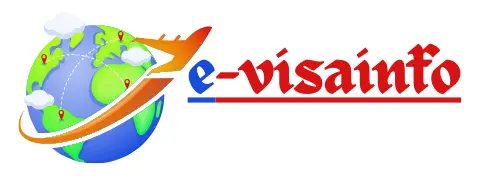 e-visainfo.com