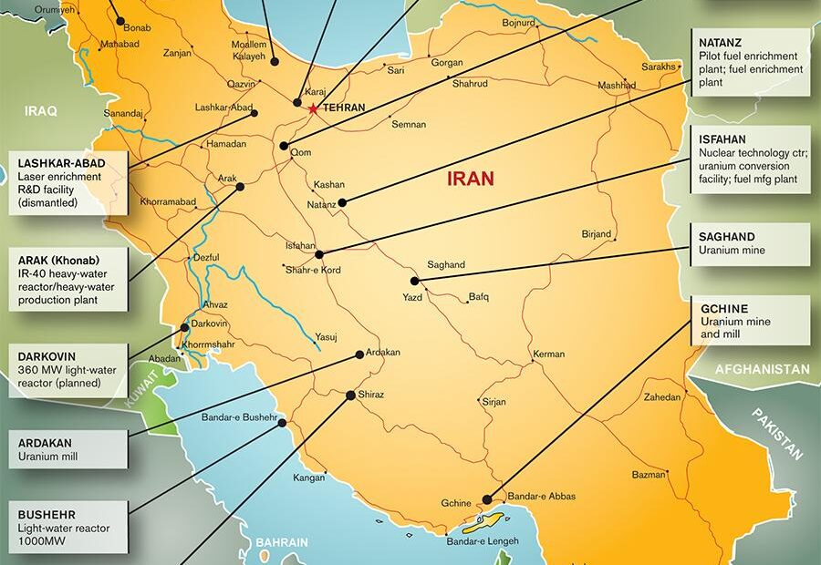 uranium mines in Iran, Iran uranium map, Iran nuclear sites, uranium mining locations Iran, Saghand uranium mine, Gchine uranium mine, Narigan uranium mine, Ardakan yellowcake plant, Iran nuclear map, Iran uranium extraction, Iranian nuclear program, uranium mining Iran 2025, Iran yellowcake production, Iran nuclear facilities, Iran mining map